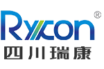 銅陵瑞嘉特種材料有限公司